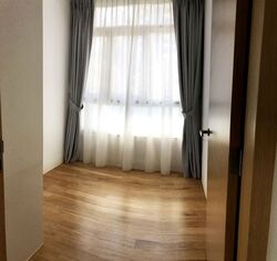 RV Residences (D10), Condominium #557872561